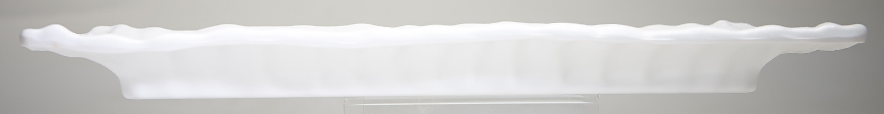 A5413-2W&nbsp;禪美耐皿碗盤