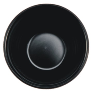 JW2024-B-2&nbsp;陶碟美耐皿碗盤