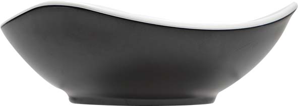 K4306側S-se&nbsp;-桃山美耐皿碗盤