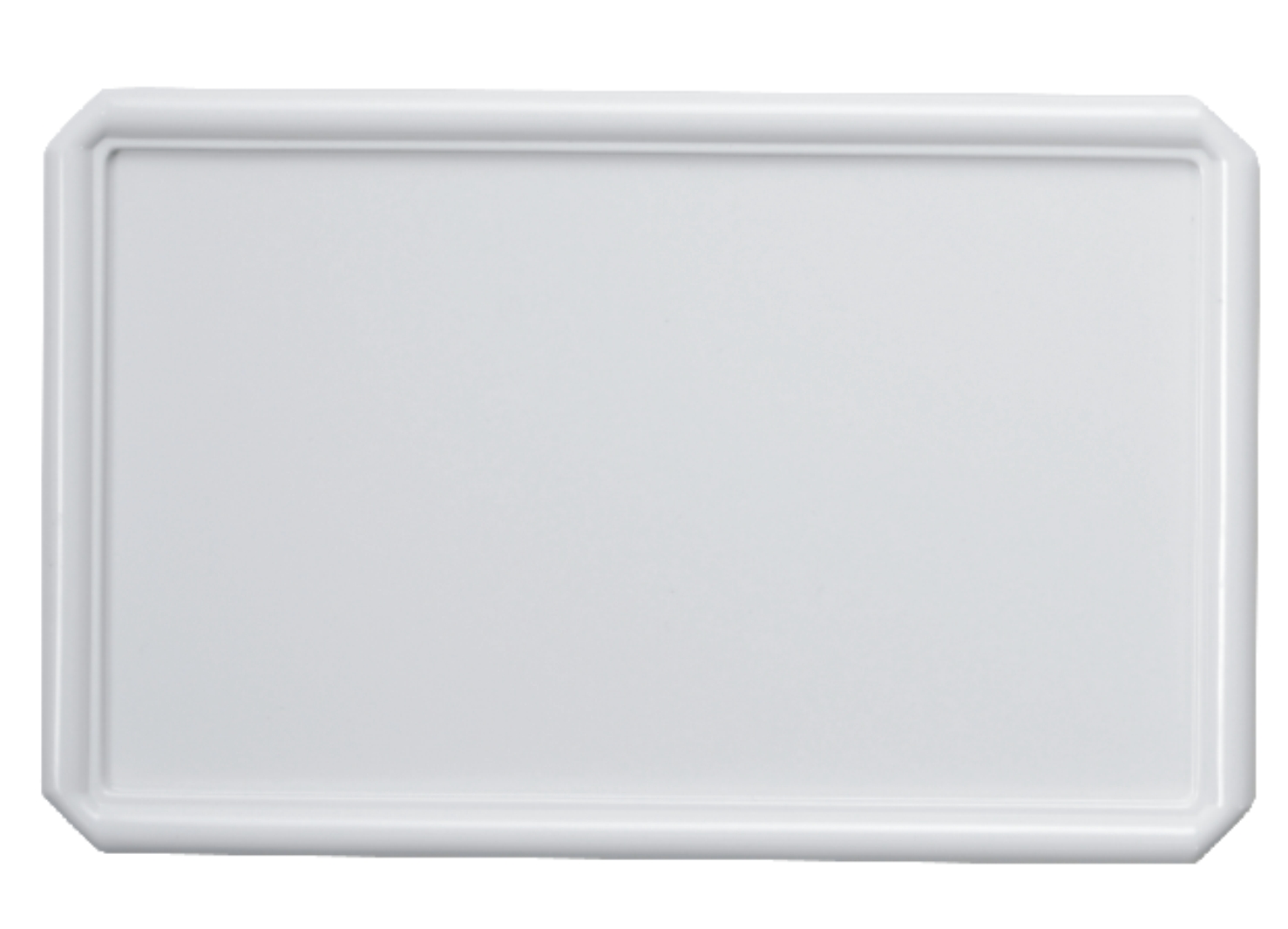 5213-1&nbsp;-飯店衛浴美耐皿碗盤