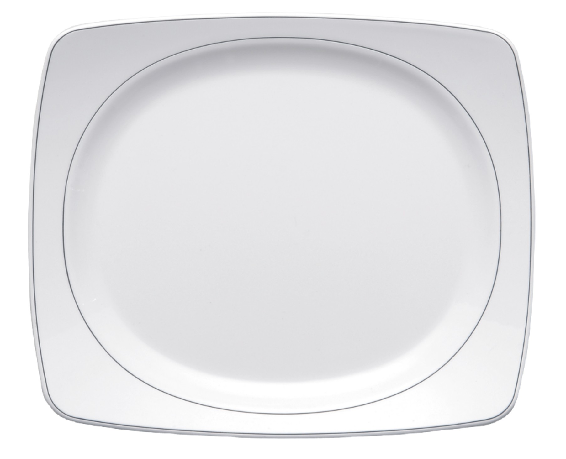 D3223L-1&nbsp;-京饌美耐皿碗盤