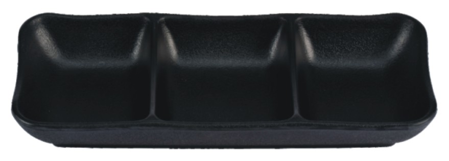 JW2071-B-1&nbsp;陶碟美耐皿碗盤