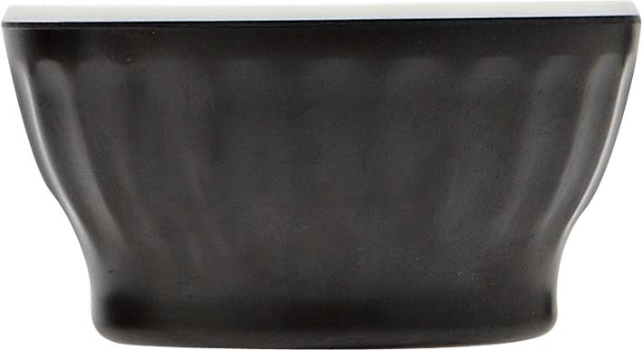 K-32側S-se&nbsp;-桃山美耐皿碗盤