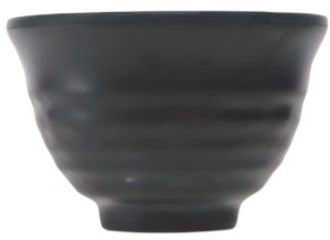 A31-B-3&nbsp;禪美耐皿碗盤