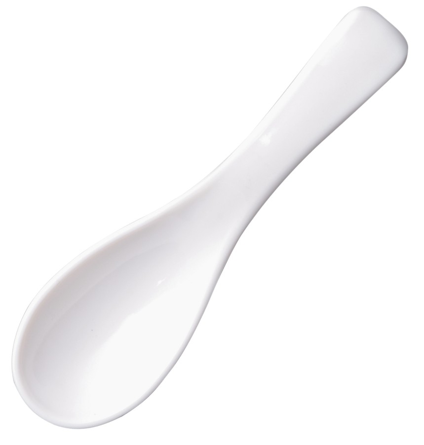 C-9-1&nbsp;-京饌美耐皿碗盤