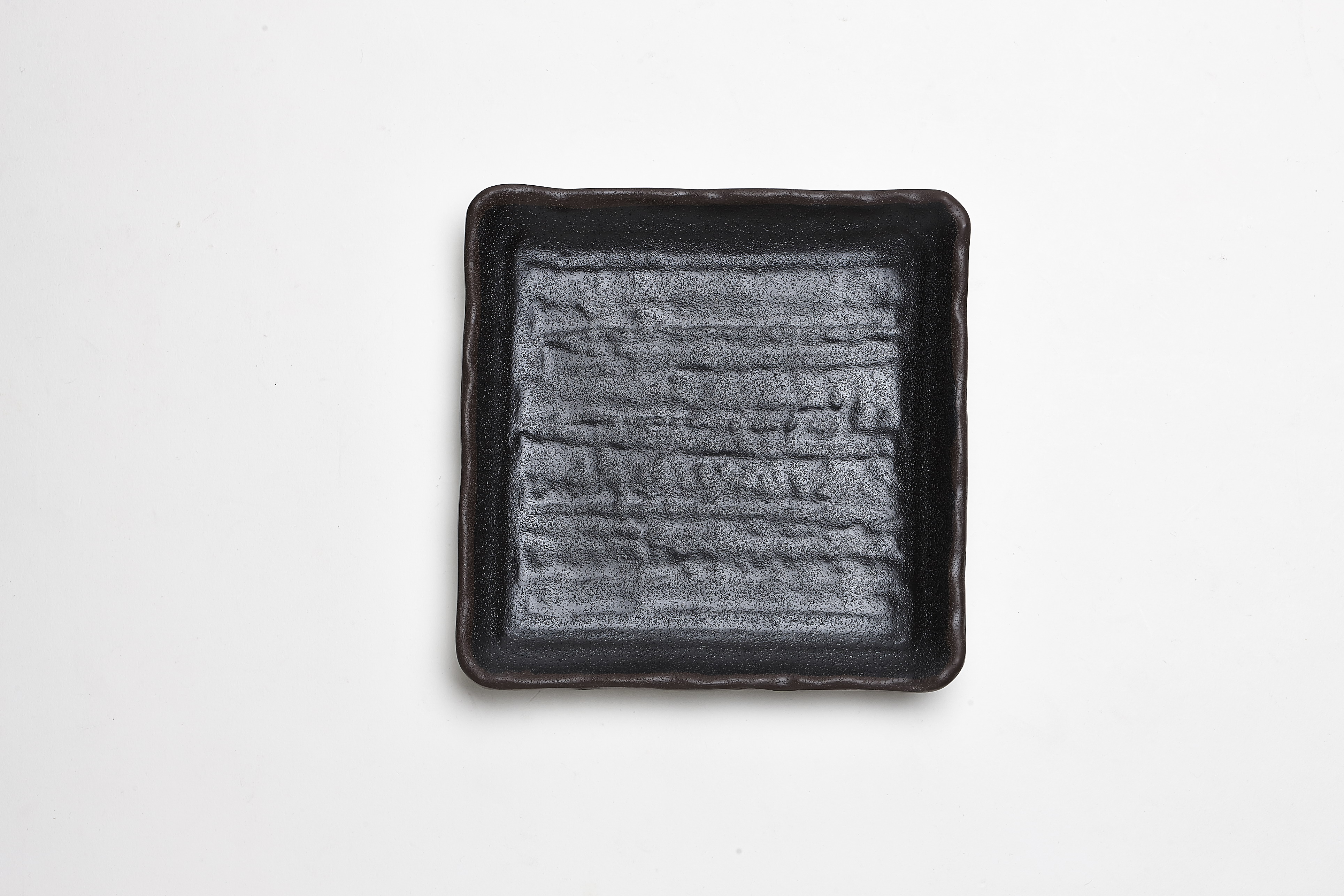 _67Q9255&nbsp;懷石美耐皿碗盤