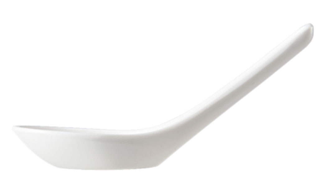 PN116-2&nbsp;銀彩美耐皿碗盤