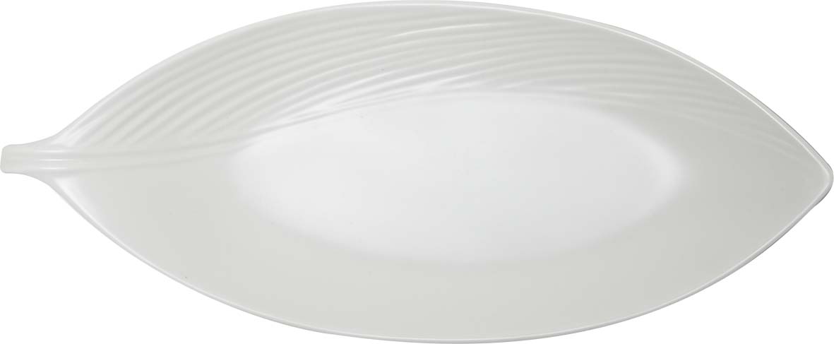 K1614上S-se&nbsp;-桃山美耐皿碗盤