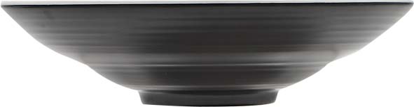 K7410側S-se&nbsp;-桃山美耐皿碗盤