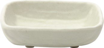 A53-W-1&nbsp;禪美耐皿碗盤