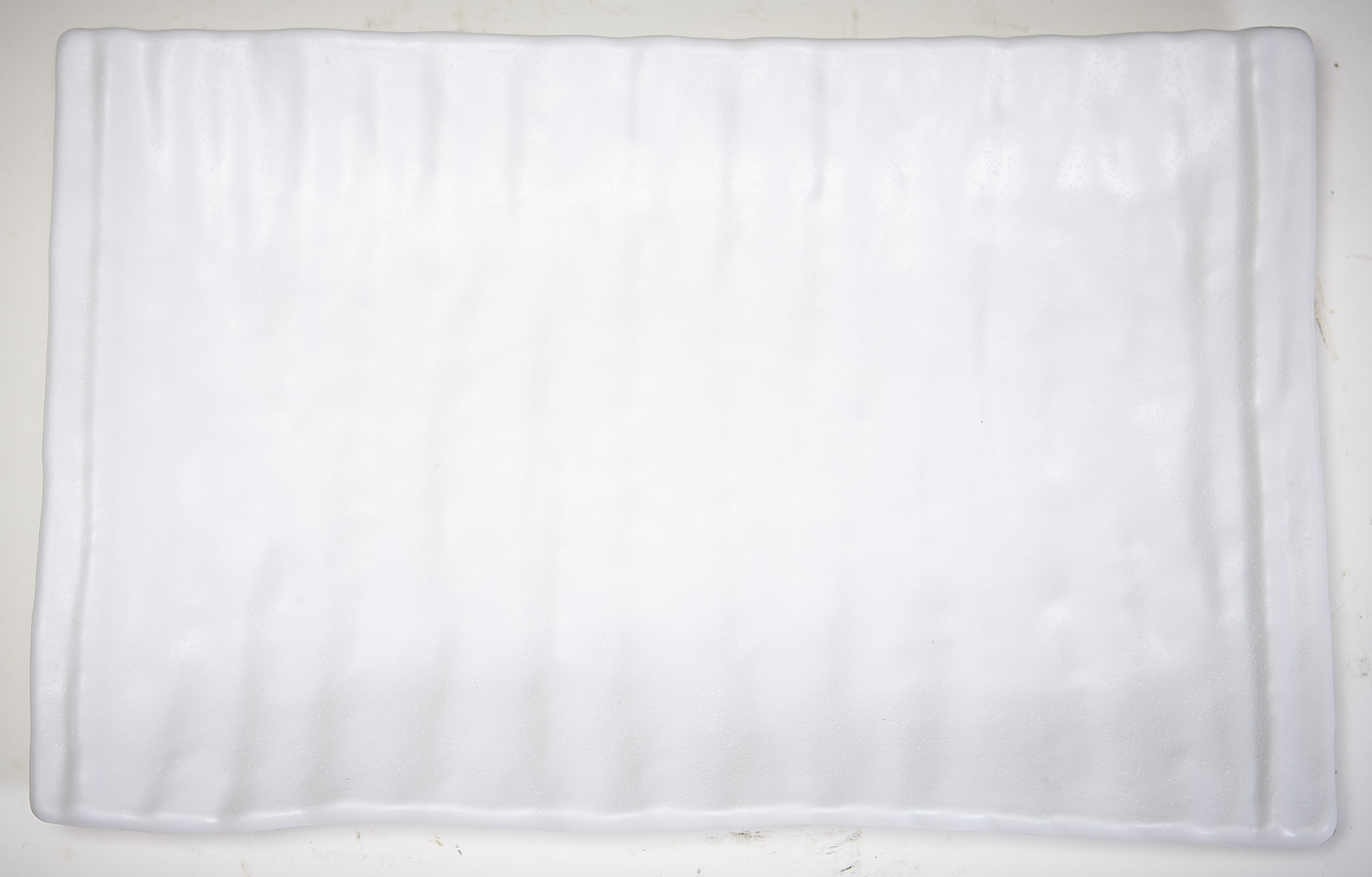 A5413-3W&nbsp;禪美耐皿碗盤