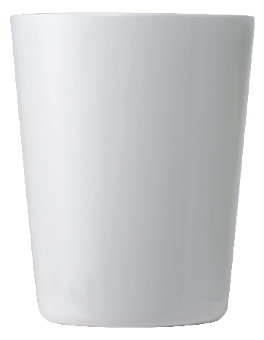 6608-2&nbsp;-飯店衛浴美耐皿碗盤