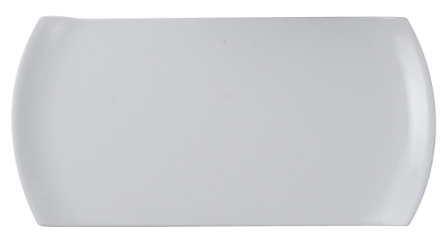 TR-04-1&nbsp;-飯店衛浴美耐皿碗盤