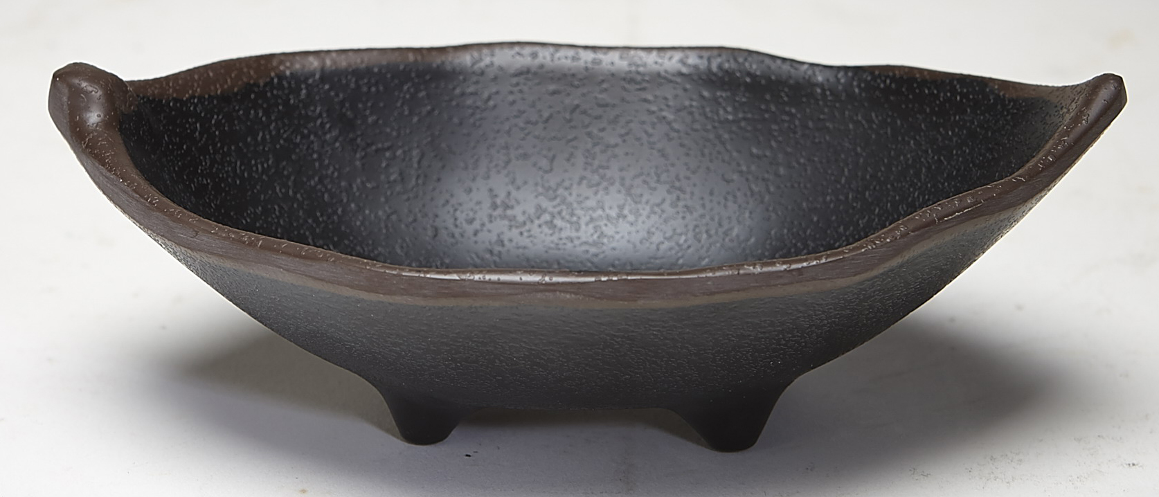 F4605-1&nbsp;懷石美耐皿碗盤