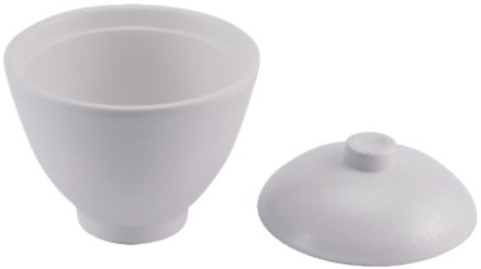 JW4005-W-2&nbsp;陶碟美耐皿碗盤