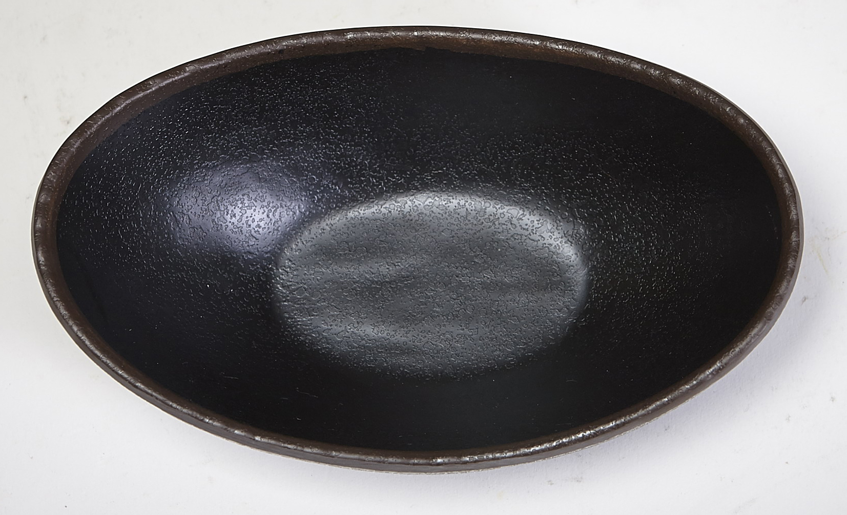 F4511-3&nbsp;懷石美耐皿碗盤