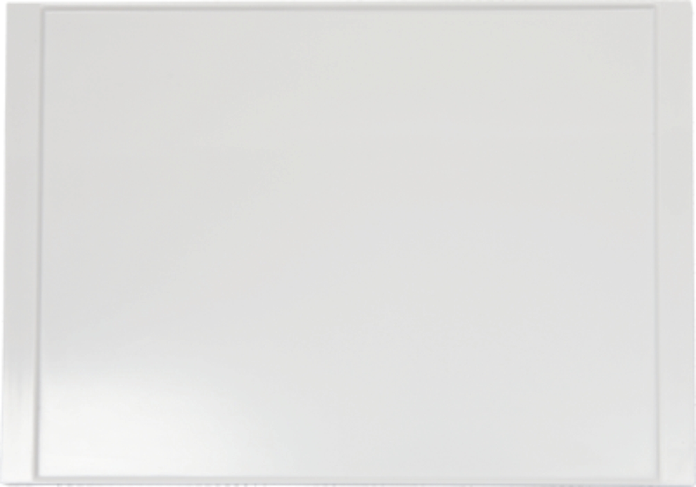 5211-2&nbsp;-飯店衛浴美耐皿碗盤