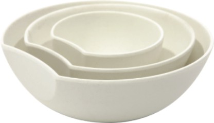 A1304-W-1&nbsp;禪美耐皿碗盤