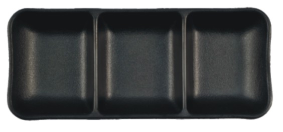 JW2071-B-2&nbsp;陶碟美耐皿碗盤