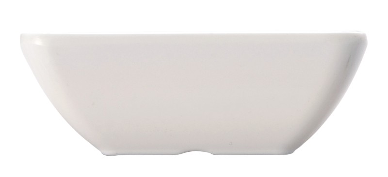 SD75L-2&nbsp;-京饌美耐皿碗盤