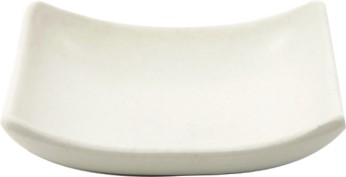 A66-W-1&nbsp;禪美耐皿碗盤