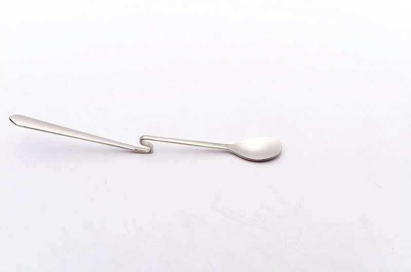 S902L冰茶匙系列