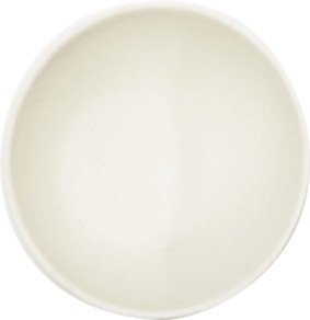 A7409-W-2&nbsp;禪美耐皿碗盤