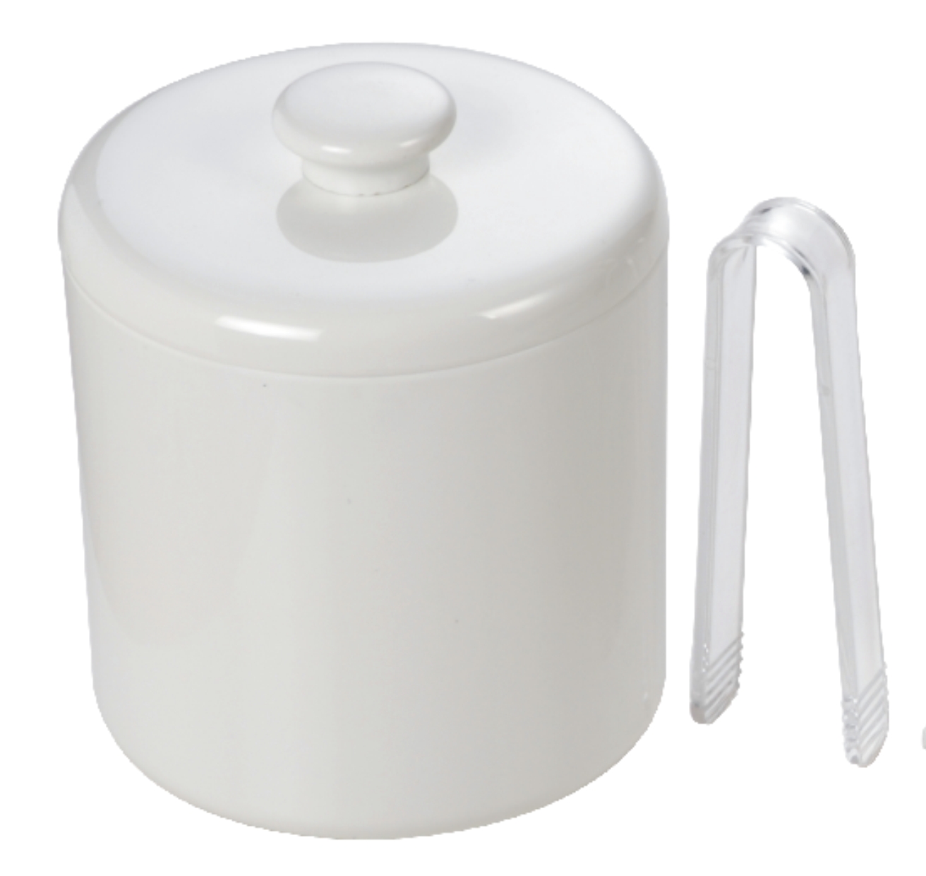 DW06-C-1&nbsp;-飯店衛浴美耐皿碗盤