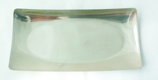 TW-21其他餐具五金用品系列