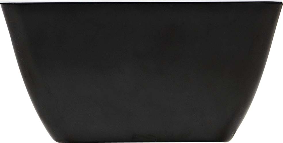 K5055-se&nbsp;-桃山美耐皿碗盤