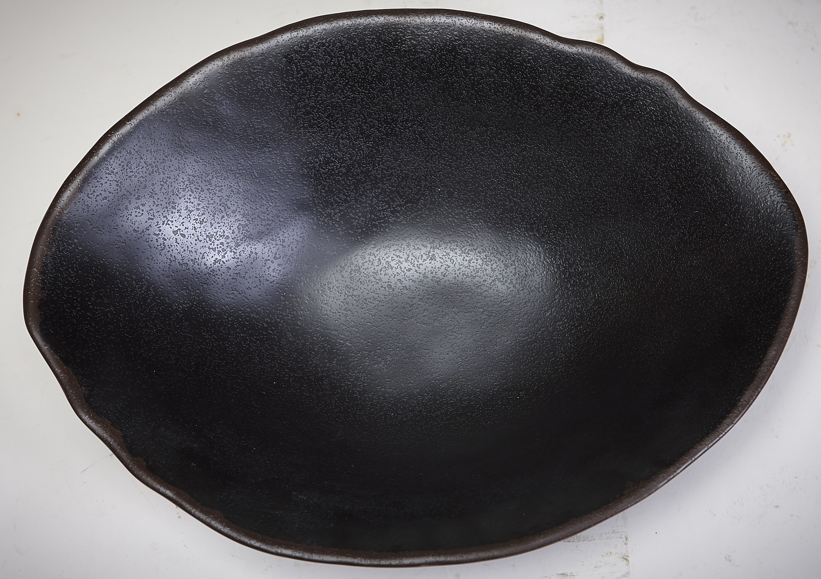 F4313-3&nbsp;懷石美耐皿碗盤