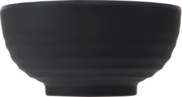 A1205-B-3&nbsp;禪美耐皿碗盤