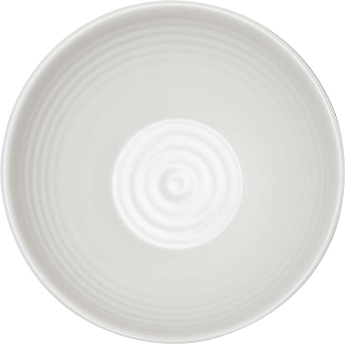 K-33上S-se&nbsp;-桃山美耐皿碗盤