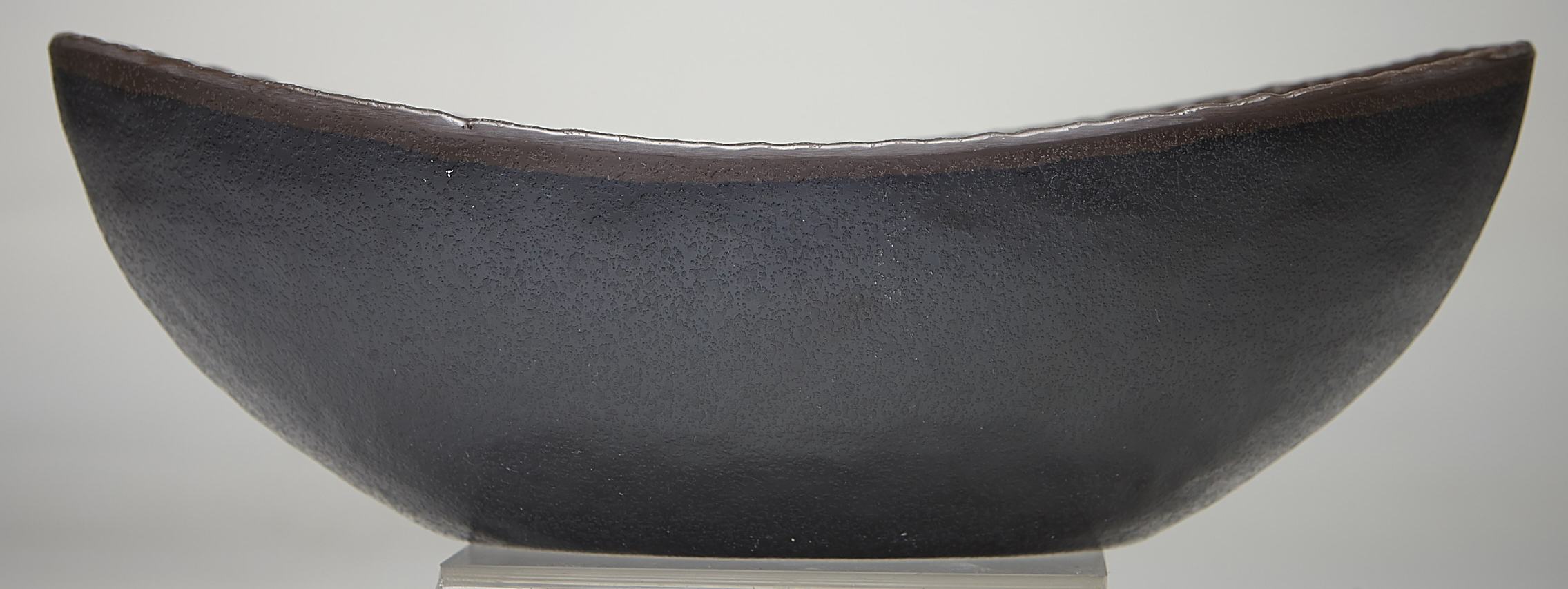 F4510-2&nbsp;懷石美耐皿碗盤