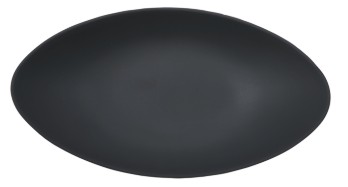 A4207-B-2&nbsp;禪美耐皿碗盤