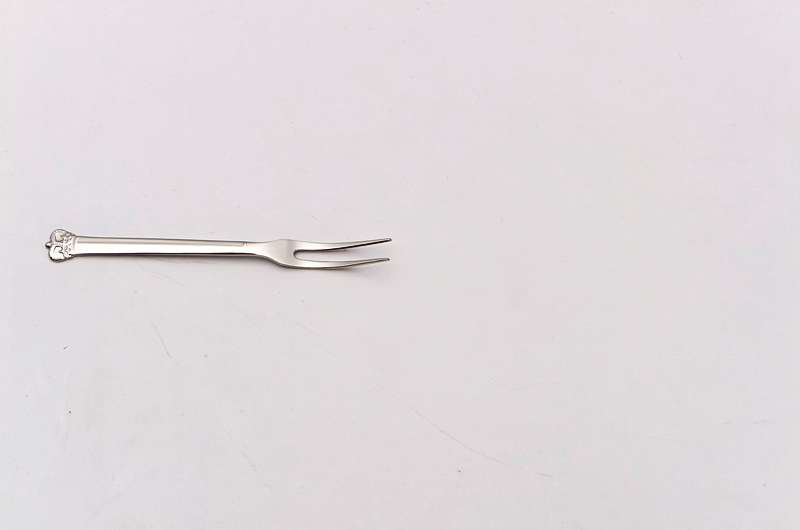 330-2小叉、小匙系列