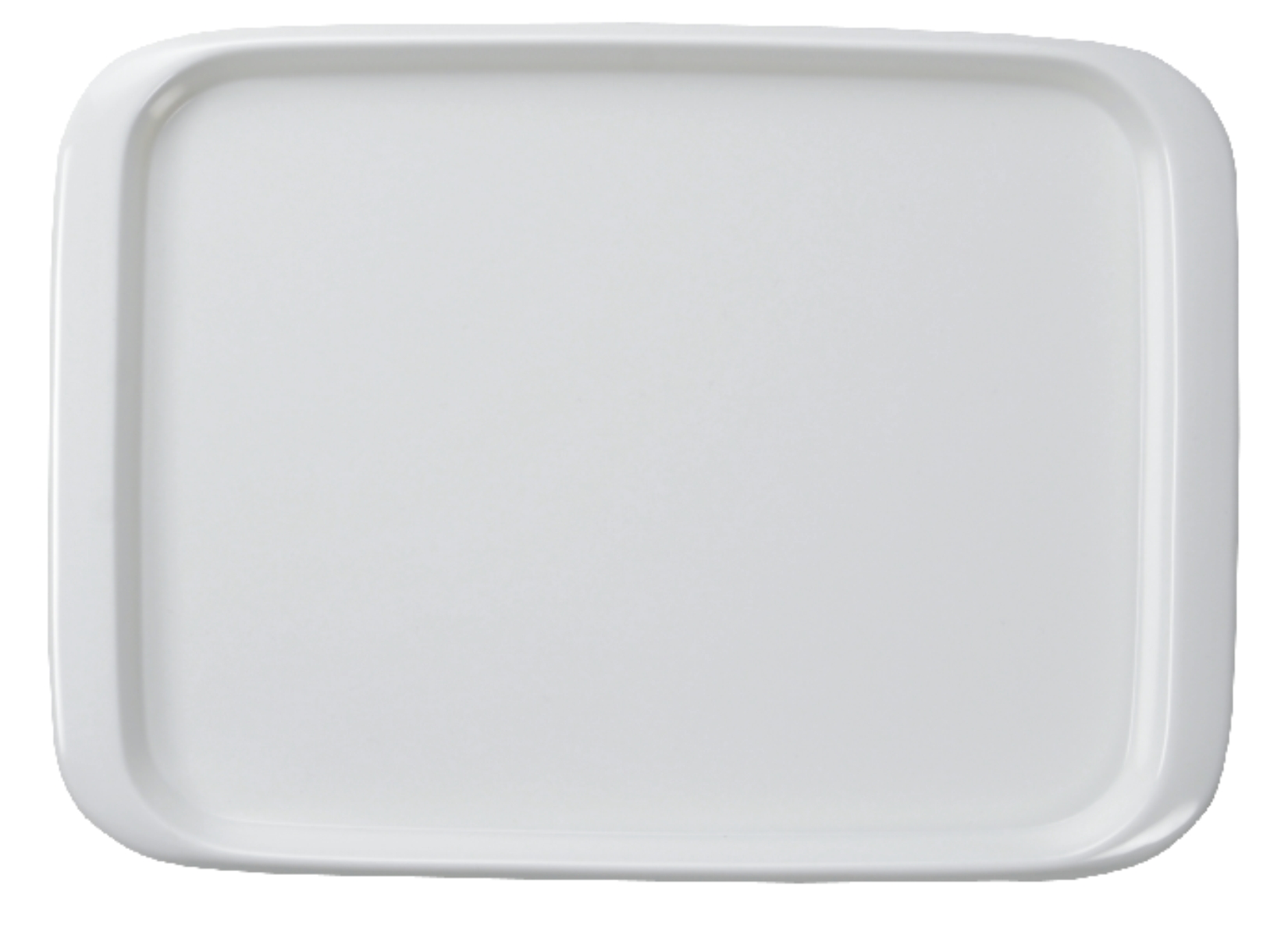 5114-1&nbsp;-飯店衛浴美耐皿碗盤