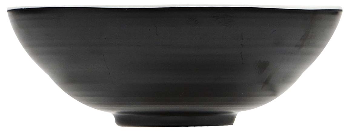 K72005-側-se&nbsp;-桃山美耐皿碗盤