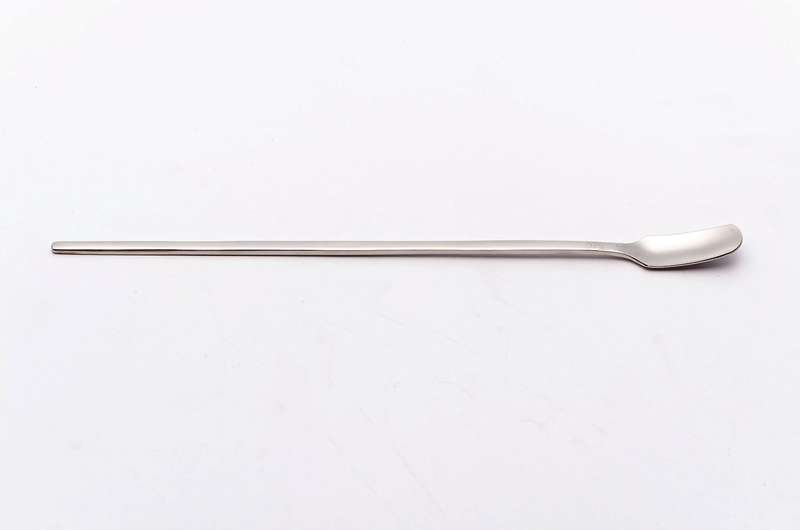 BS-746冰茶匙系列