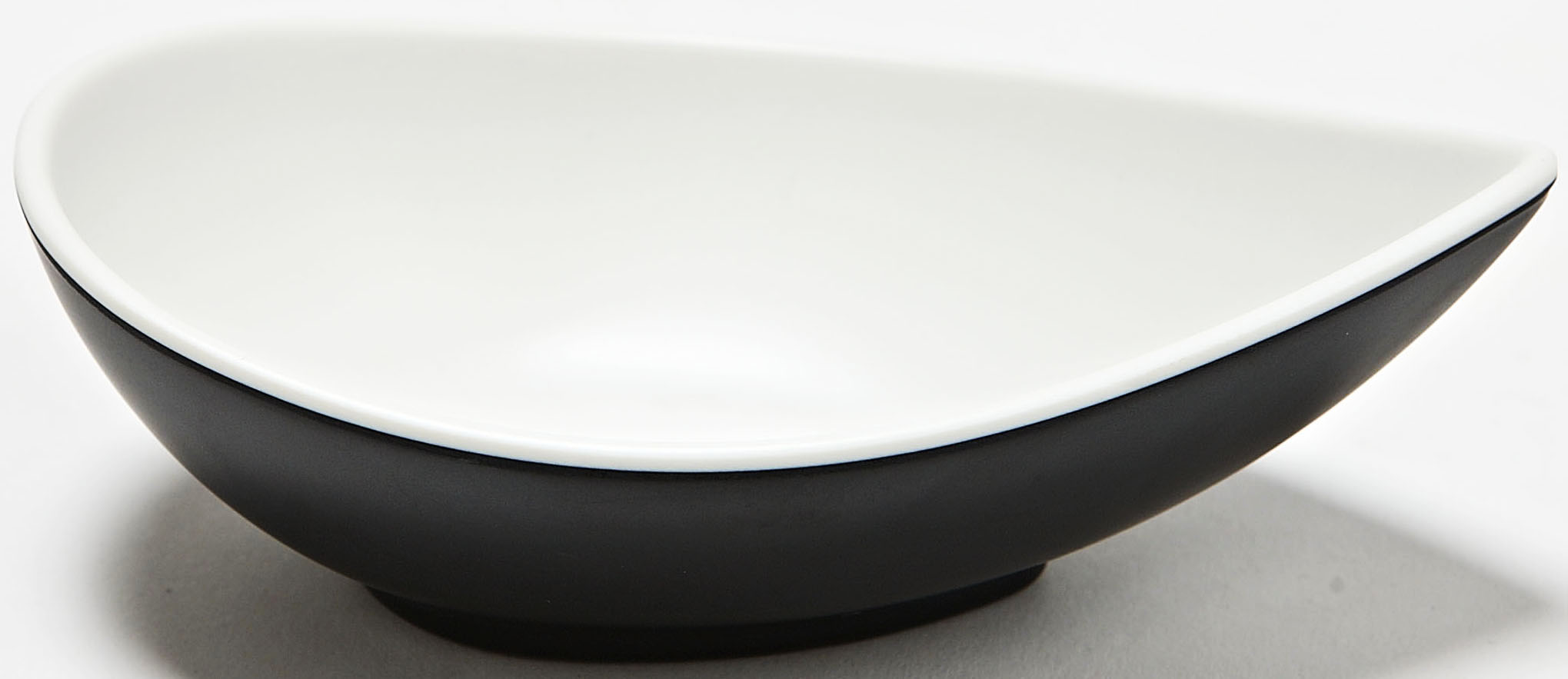 &nbsp;桃山美耐皿碗盤