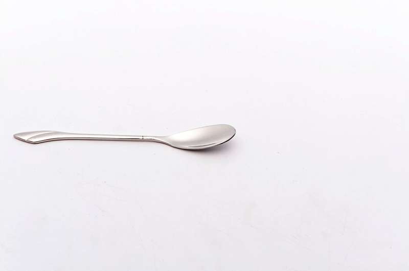 340-1小叉、小匙系列