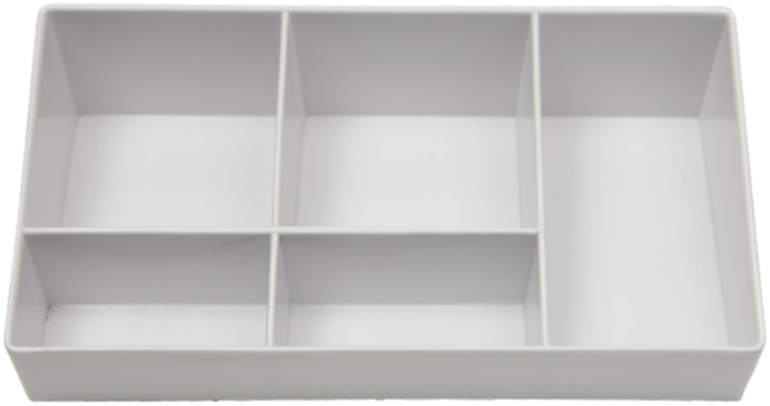 6409-1&nbsp;-飯店衛浴美耐皿碗盤