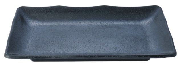 JW5408-B-1&nbsp;陶碟美耐皿碗盤