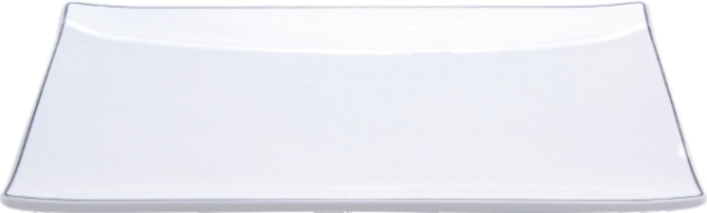 JD3225-1&nbsp;-京饌美耐皿碗盤