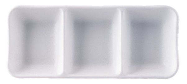 JW2071-W-2&nbsp;陶碟美耐皿碗盤