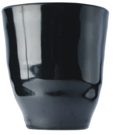 JW2025-3&nbsp;陶碟美耐皿碗盤