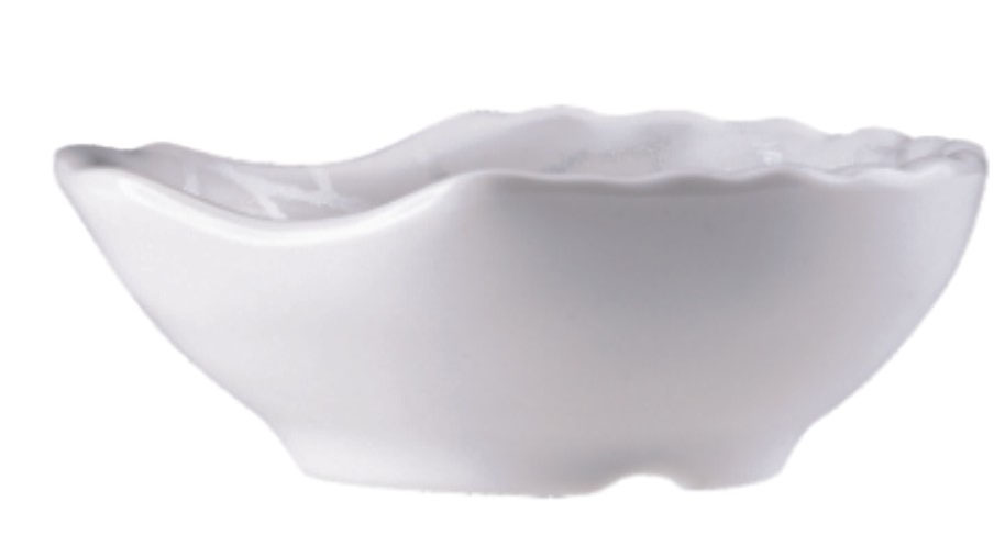 PN620-3&nbsp;銀彩美耐皿碗盤