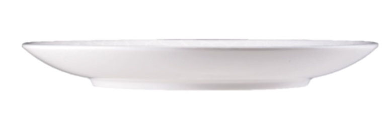 PN2852-3&nbsp;銀彩美耐皿碗盤