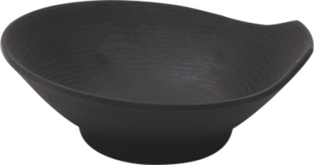 A67-B-1&nbsp;禪美耐皿碗盤