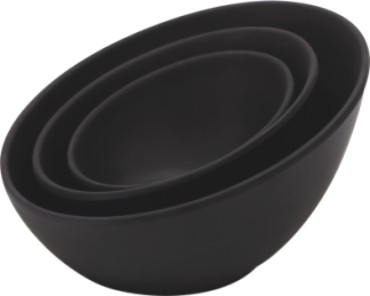 A7409-B-1&nbsp;禪美耐皿碗盤